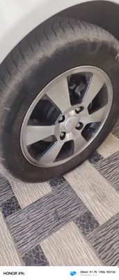 Diska 15 jentra srochna sotiladi 1