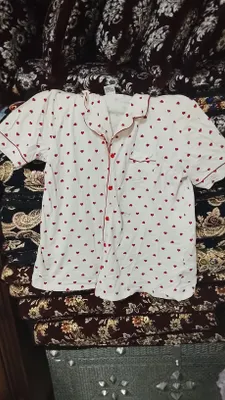 pijama ishtoni bilan 1