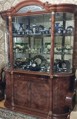 Мебель для гостиной 1
