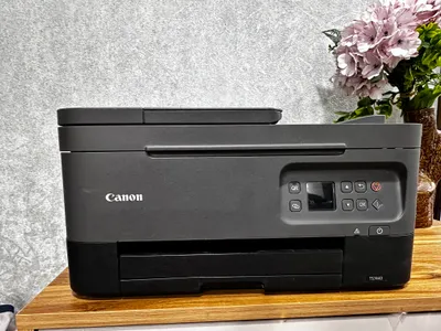 Canon printeri sotiladi 1