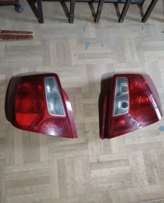lasetti fara gentra 1