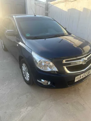 Продам свой автомобиль 1