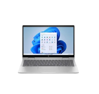 - Рассрочка на Ноутбук HP ENVY 14/I5-1335U/8GB/512GB/FHD IPS 14" TOUCH 1