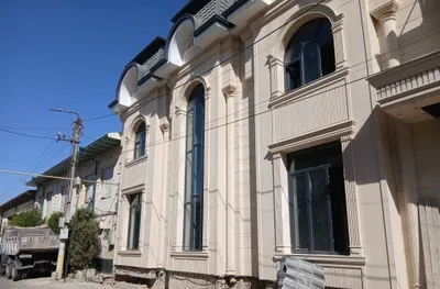ish juda sifatli malkali ustalar 1