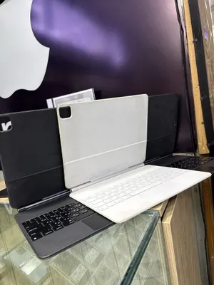 prodam Ipad pro 12.9 MagicKeyboard