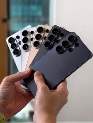 Большая акция Samsung S 24 Ultra