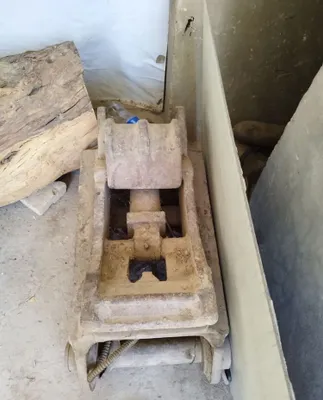 Ekskavator adaptiri 1