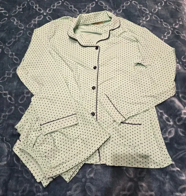 Ayollar pijamalari 1