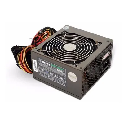 HuntKey 550W quvvat bloki