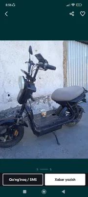 Здравствуйте, продаётся соковыжималка. 1