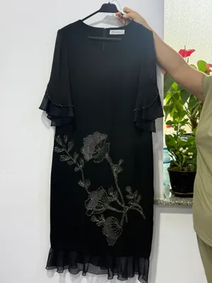 Turkiya Sfati alo 1