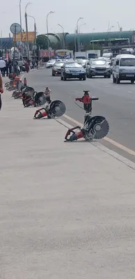 Beton teshish buzish kezish xizmatlari 1