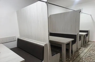 Сатылады 5 комфлект бар