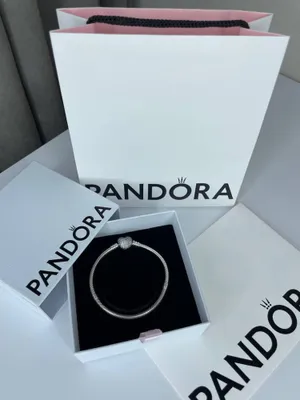 Qadoqli Pandora s925 1