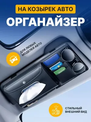 Портативная сушилка для одежды и обуви, быстро сушит 1