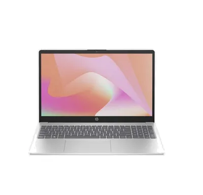 - Рассрочка на Ноутбук HP 250 G10/i5-1335U/8GB DDR4/512 SSD/15.6" FHD 1