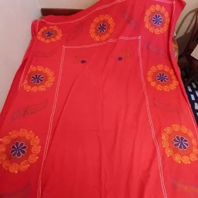 Milliy suzani 1