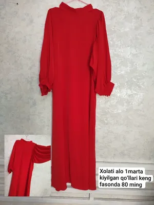 koʻylak 1