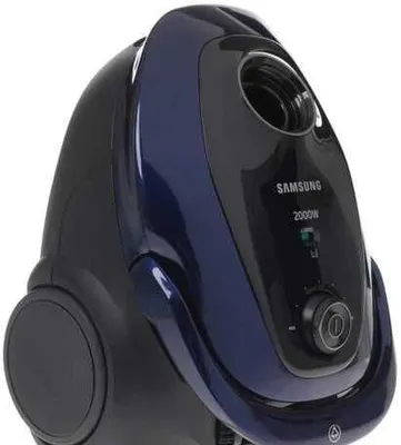 Samsung changyutgichini sotaman 50$