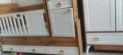 Mebel 1