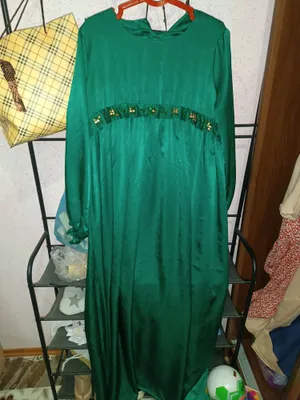 vicheniy koyne
