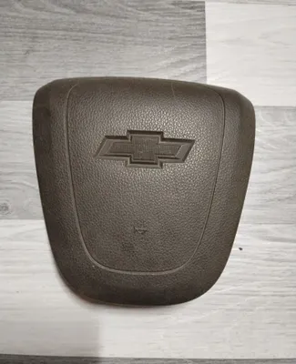 Крышка от AirBag