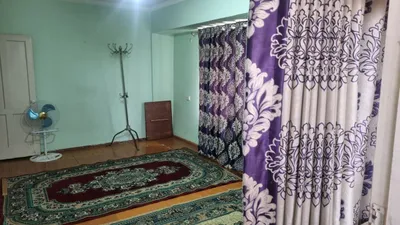 1/4/4 Лабзак Ц-12 1