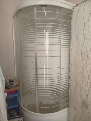 Продаётся душевая кабина