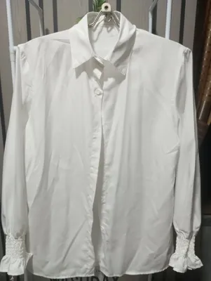 qizlar uchun maktab ko‘ylagi