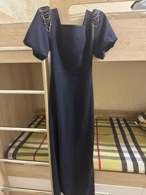 Qo‘lda tikilgan ko‘ylak (tayyor emas) 1