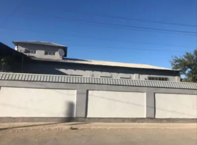 Shoshilinch sotiladi: yer uchastkasi. Maykalkhoz ko‘chasi 1