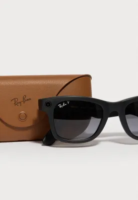Rayban Meta 1