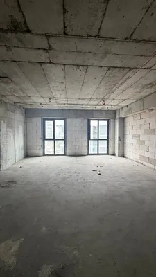 50 m² 2 xonali kvartira sotiladi · ID 6824