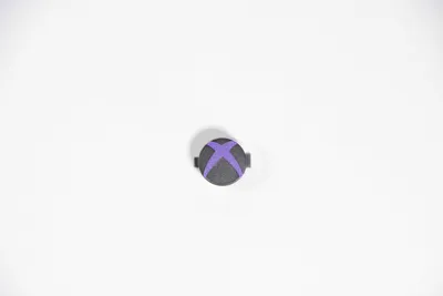 Кнопки для джойстика Xbox series s, x 1