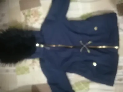 Bolalar kurtkasi sotiladi 1