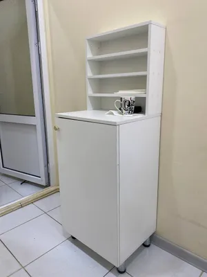 Продаётся мебель 1