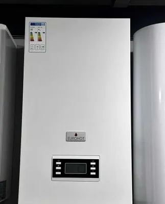 Евроход 30квт газ котел EVROHOD 30kVt gaz kotel optom sklad +dostavka