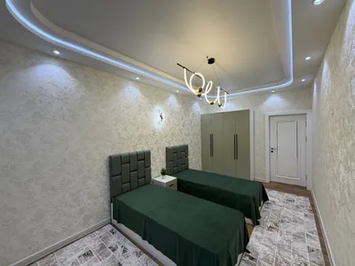 kravat detskiy 5