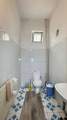 Продаётся участок в Кенсое, Ташкентский район 1