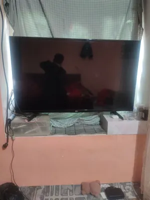 Продаётся телевизор, состояние отличное 1