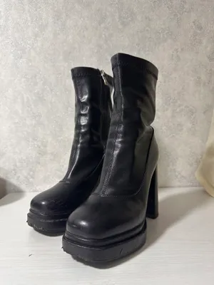 Etiklar 1