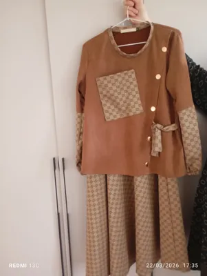 koʻfta yubka razmeri 52 narhi 200min 1