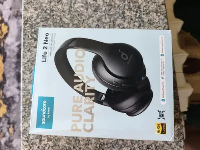 Bluetooth quloqchinlar sotiladi 1