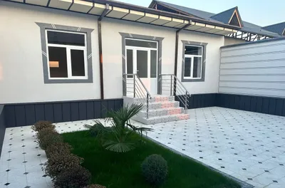 Hovli uy Ховли Уй сотябман 1