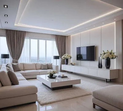 Tarang shiftlar 1