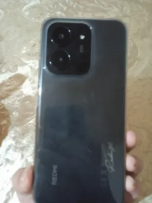 Redmi 15C 1