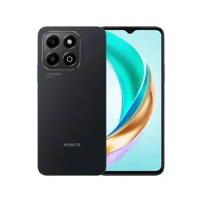 HONOR X6B 4GB 128Gb 1