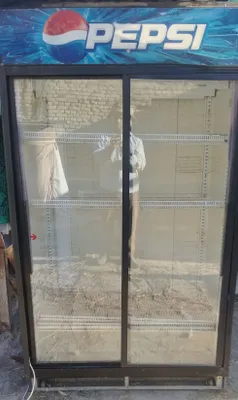 Muzlatgich sotiladi!!!
