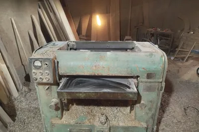 Resmus stanok 60 talik 1