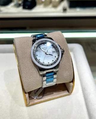 Longines, Цена: 2100$ (По курсу ЦБ)